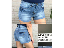 ����� ����:  780 RUB �������: 40-42, 42-44, 44-46, 46-48, 48-50 ������� / ���: #10403250 ������: 100% cotton ������ �������������: ������