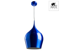 A6426SP-1AZ 3500�.jpg