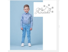 28-7009-2 ����� 699 ���.