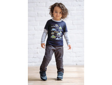 28-7007-1 ����� ��� �������� 554 ���.