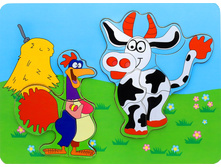 ����� "������ � �����" �������: QQ 7349 - 155 ���.