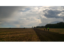 P 20180519 151432-01.jpeg