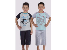 ������ ��� ��������, ���. 9080..jpg