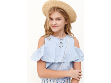 20210270034   Betta   �������.jpg