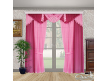 ����� ����������� �������� S1.jpg