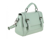 A3010 L GREEN ���� 1895 �����.����.jpg