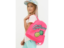 20206100070   Romero   �������(���).jpg