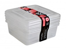 ����� �������� ��� ��������� ��������� 3�� (0,5�) ���������� PT2009 Plast team 44,00.jpg