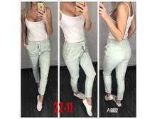 ����� ��� ����� � �������� � ��������� �� �����