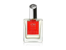 ����������� ���� The ONE Disguise [�� ��� �������] 33413 50��