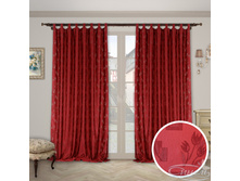 ����� ������ 634.jpg