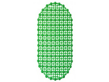 ������ ��� ������ �� ��������� ������� 65�36��, ���, ��̣���, �������� 6922 ������ 60,80.jpg