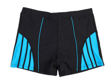 ������ ����: 301 RUB �������: 56, 50, 54 ������� / ���: 961824621 ��������: ������. ����� �������, ���������� � ���������� ������. ������ 85% ��������, 15% ������� ����� �����-���� ������-������������� ����� ���� ������