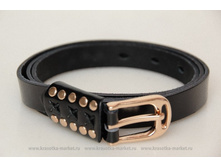 ������ ����: 210 RUB ������� / ���: #9719092 ������ �������������: �����