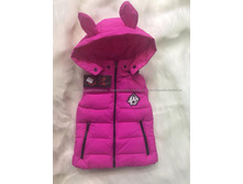 ����� ����: 455 RUB �������: 80-86, 86-92, 92-98, 98-104, 104-110 ������� / ���: #10332680 ������: 65%cotton 35%polyester ������ �������������: �����