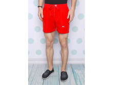 ����� ����: 544 RUB �������: 56, 50, 52, 54, 58, 60 ������� / ���: 965678697 ��������: ����� �� ����������� ���������. ������� � ���������� ������. ������ 50% ������, 50% ��������� ����� �����-���� ������-������������� ����� ���� �������