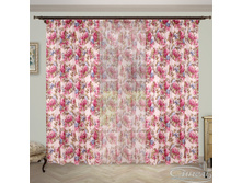 ����� ������ ���� 1299.jpg