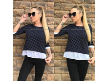 ������ ����: 400 RUB �������: 42-44, 44-46, 46-48 ������� / ���: #10398446 ������: ������ 65 % ��������� 35 % ������ �������������: ������