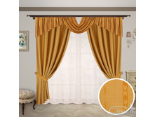 ����� ������ ������� 1054.jpg