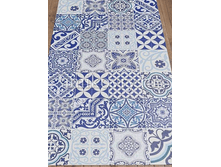 ������ ��� ����� BEIJA FLOR ECLECTIC-E8.png