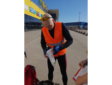 IMG 20180512 083927.jpg