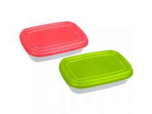 ������� ��� �������� ��������� Pattern FLEX 1,3�, ������ ������, ������� PT1132 Plast team 65,01.jpg