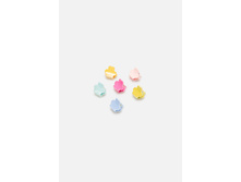 20206320139   Hawk   �������.jpg