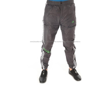 ���������� ����� ����: 177 RUB �������: 40-42, 42-44, 44-46, 46-48, 48-50 ������� / ���: #10253261 ������: 65%cotton 35%polyester ������ �������������: ������