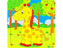 ����� ����� � ������. "������� ������� �����" 16 ���. �������: QQ 1000(58) - 49 ���.