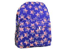 ������������ ������� ���.343 420���