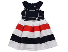 UD 1554(1)� ����� Mini Maxi ������ (98-122��) 430�. �-��: 116, 98