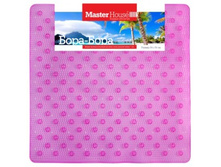 ������ ��� ������ ����-���� 54�54��, ���, ����� � ���-��, ���.60416 MasterHouse 251,70.jpg