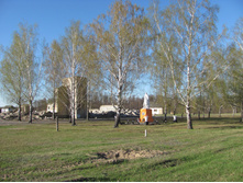 057-AAGaFKt-hrI.jpg