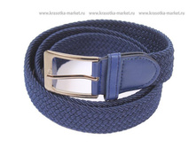 ����� ����: 140 RUB ������� / ���: #10217818 ������ �������������: �����