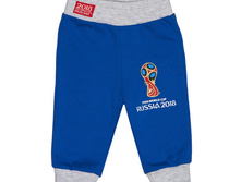 ����� F1-11��\�������