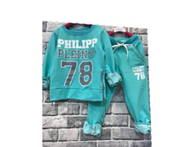 ���������� ������ ����: 780 RUB �������: 110-116, 116-122, 122-128, 128-134, 134-140, 140-146, 146-152 ������� / ���: #10385994 ������: ������ 75 % ��������� 25 % ������ �������������: ������