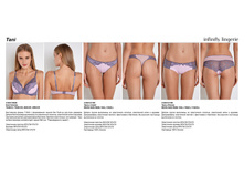 Tani T�¦¦T�T�¦¦.jpg