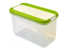 ����� ��� ������� ��������� � ��������� Krupa 0,75� ��������� GR2235 Giaretti 54,50.jpg