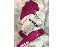 ���������� ������ ����: 910 RUB �������: 116-122, 122-128, 128-134, 134-140, 140-146, 146-152 ������� / ���: #10386002 ������: ������ 75 % ��������� 25 % ������ �������������: ������