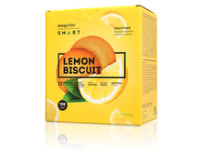 Energy Diet Smart «�������� �������»1980�