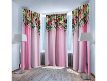 �������� ������.jpg