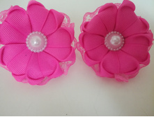 IMG 20180530 182246.jpg