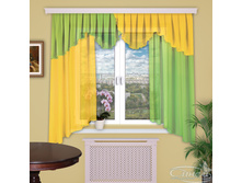 ����� ������ 20.jpg