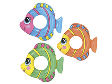 ���� ��� �������� 81�76�� ����� Bestway 3-6��� 100,00.jpg