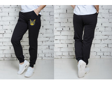 ���������� ����� ������� 2502 ��� ������ - 390 �..jpg