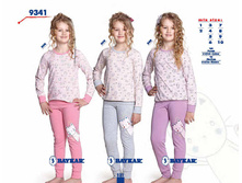 ������ ��� �������, ���. 9341.jpg