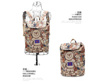 ������ ������� Danny Bear - DBKB595193-045.jpg