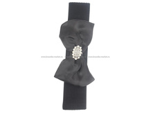 ������ ����: 140 RUB ������� / ���: #10089751