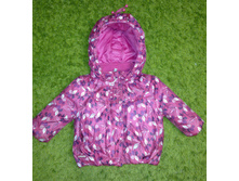 pronpundel _ ������ ��� �������, 12 ��� _ 450 ���.