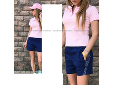 ����� ����:  325 RUB �������: 42-44, 44-46, 46-48 ������� / ���: #10244539 ������: 65%cotton 35%polyester